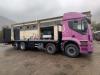 Iveco STRALIS 320S46 Foto 27 thumbnail