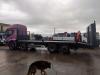 Iveco STRALIS 320S46 Foto 28 thumbnail