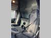 Iveco STRALIS 320S46 Foto 4 thumbnail