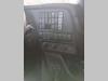 Iveco STRALIS 320S46 Foto 5 thumbnail