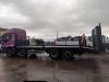 Iveco STRALIS 320S46 Foto 8 thumbnail