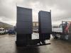 Iveco STRALIS 320S46 Foto 9 thumbnail