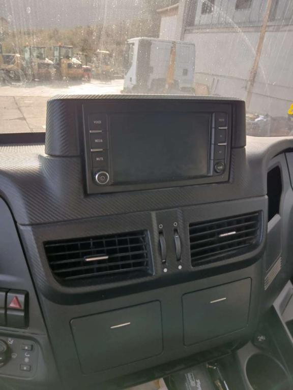 Iveco STRALIS 320S46 Foto 2