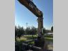 Caterpillar 323FLN Foto 14 thumbnail
