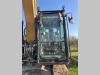 Caterpillar 323FLN Foto 15 thumbnail