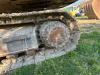 Caterpillar 323FLN Foto 17 thumbnail