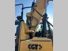 Caterpillar 323FLN Foto 19 thumbnail
