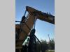 Caterpillar 323FLN Foto 20 thumbnail