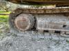 Caterpillar 323FLN Foto 9 thumbnail