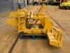Volvo G930B Foto 5 thumbnail