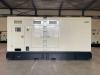 Scania DC16 078A - 825 kVA Generator - DPX-19766 Foto 1 thumbnail