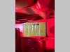 Scania DC16 078A - 825 kVA Generator - DPX-19766 Foto 12 thumbnail