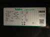 Scania DC16 078A - 825 kVA Generator - DPX-19766 Foto 14 thumbnail