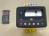 Scania DC16 078A - 825 kVA Generator - DPX-19766 Foto 16 thumbnail