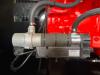 Scania DC16 078A - 825 kVA Generator - DPX-19766 Foto 21 thumbnail