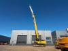 Komatsu PC490HRD-10 - 28m Demolition Boom Foto 10 thumbnail