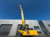 Komatsu PC490HRD-10 - 28m Demolition Boom Foto 13 thumbnail