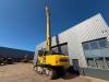 Komatsu PC490HRD-10 - 28m Demolition Boom Foto 14 thumbnail