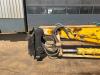 Komatsu PC490HRD-10 - 28m Demolition Boom Foto 27 thumbnail