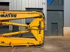 Komatsu PC490HRD-10 - 28m Demolition Boom Foto 28 thumbnail