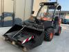 Ausa T144H Foto 2 thumbnail