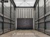 Krone SD Palletenkasten Lift Axle Foto 14 thumbnail