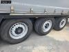Krone SD Palletenkasten Lift Axle Foto 15 thumbnail