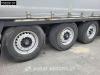 Krone SD Palletenkasten Lift Axle Foto 16 thumbnail