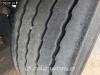 Krone SD Palletenkasten Lift Axle Foto 17 thumbnail