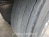 Krone SD Palletenkasten Lift Axle Foto 20 thumbnail