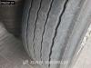 Krone SD Palletenkasten Lift Axle Foto 21 thumbnail