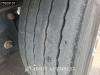 Krone SD Palletenkasten Lift Axle Foto 22 thumbnail