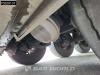 Krone SD Palletenkasten Lift Axle Foto 24 thumbnail