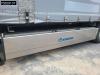 Krone SD Palletenkasten Lift Axle Foto 25 thumbnail
