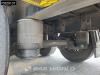Krone SD Palletenkasten Lift Axle Foto 26 thumbnail