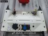 Krone SD Palletenkasten Lift Axle Foto 27 thumbnail