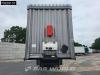Krone SD Palletenkasten Lift Axle Foto 6 thumbnail