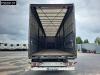Krone SD Palletenkasten Lift Axle Foto 8 thumbnail