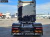 Volvo FH 460 FH 4X2 Retarder 2x Tanks 90% Tyres! Foto 11 thumbnail