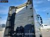 Volvo FH 460 FH 4X2 Retarder 2x Tanks 90% Tyres! Foto 12 thumbnail