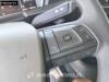 Volvo FH 460 FH 4X2 Retarder 2x Tanks 90% Tyres! Foto 23 thumbnail