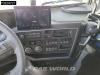 Volvo FH 460 FH 4X2 Retarder 2x Tanks 90% Tyres! Foto 24 thumbnail