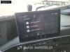 Volvo FH 460 FH 4X2 Retarder 2x Tanks 90% Tyres! Foto 28 thumbnail