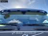 Volvo FH 460 FH 4X2 Retarder 2x Tanks 90% Tyres! Foto 7 thumbnail