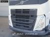 Volvo FH 460 FH 4X2 Retarder 2x Tanks 90% Tyres! Foto 8 thumbnail