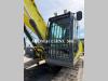 New Holland E245C Foto 10 thumbnail