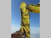 New Holland E245C Foto 12 thumbnail