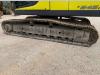 New Holland E245C Foto 14 thumbnail