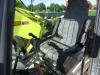 New Holland E245C Foto 19 thumbnail