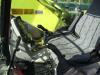New Holland E245C Foto 20 thumbnail